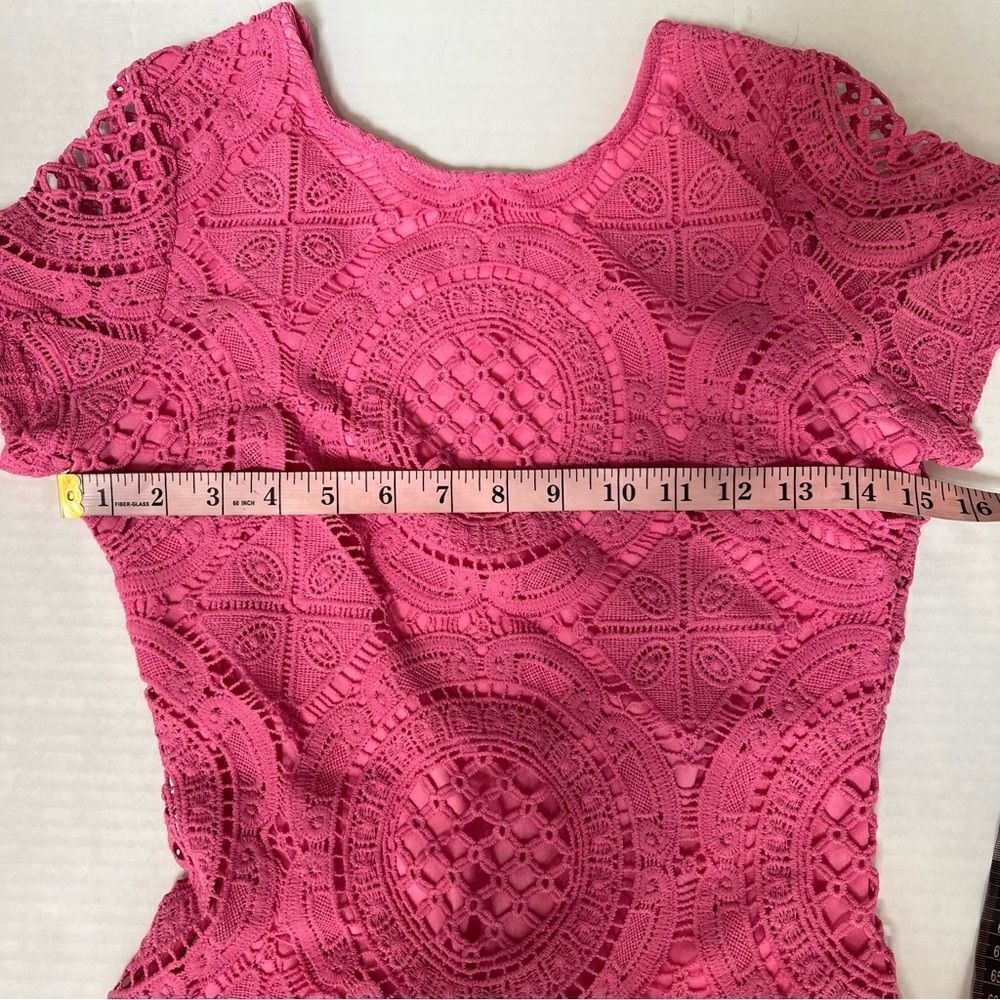 *Minor zipper issue* NWT Revolve x Superdown Vita… - image 12